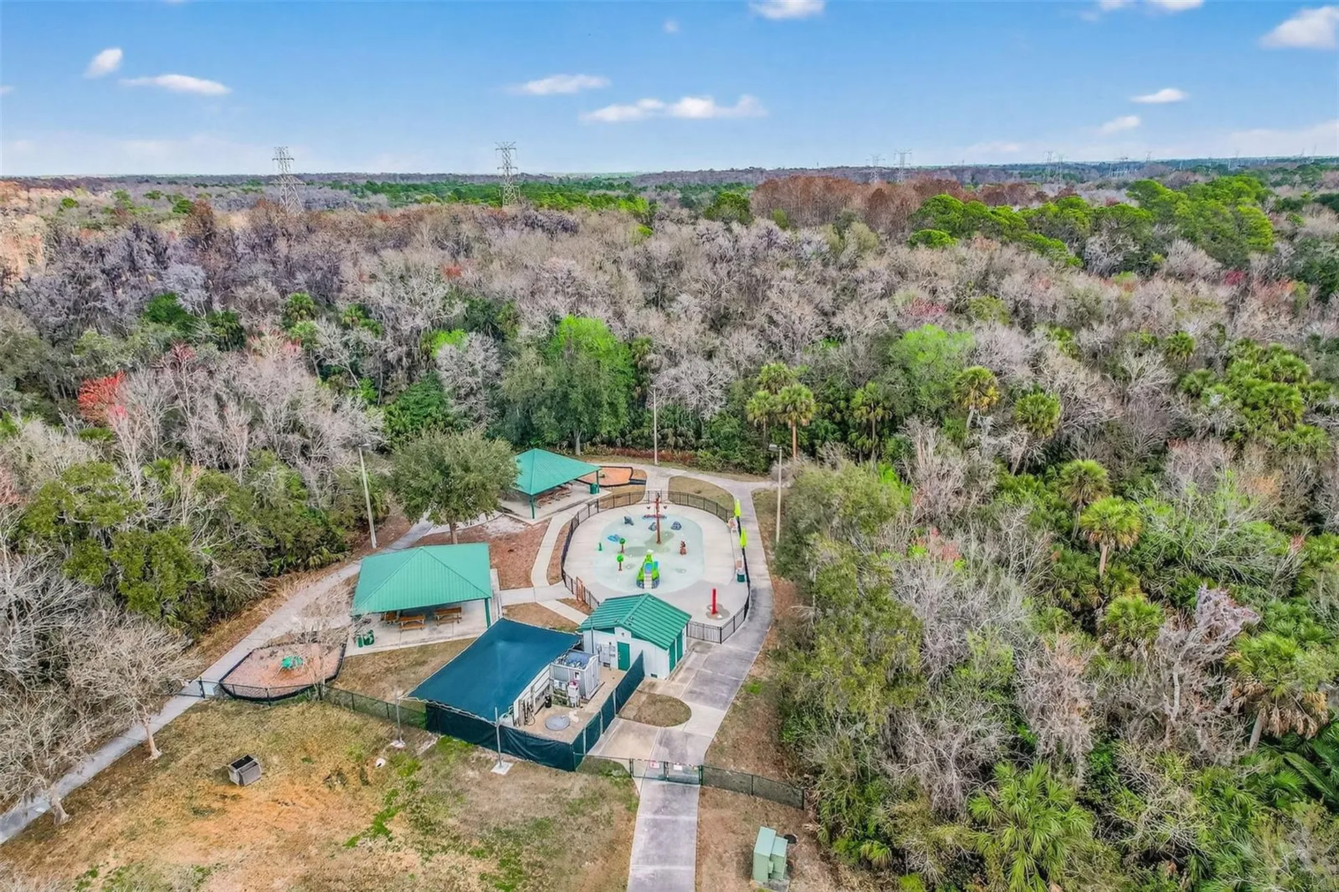 904 Vineyard Lane Oldsmar FL 34677