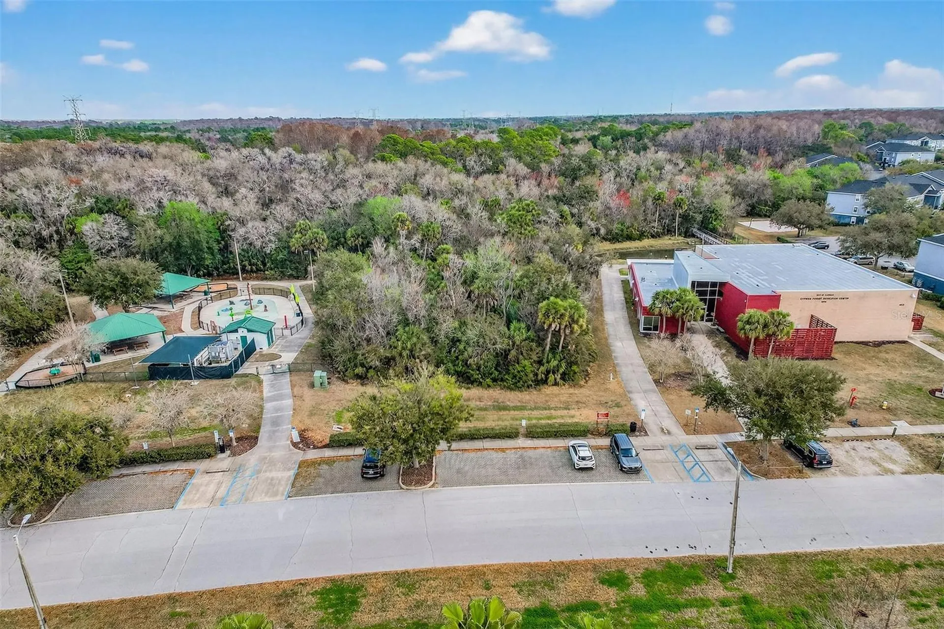 904 Vineyard Lane Oldsmar FL 34677