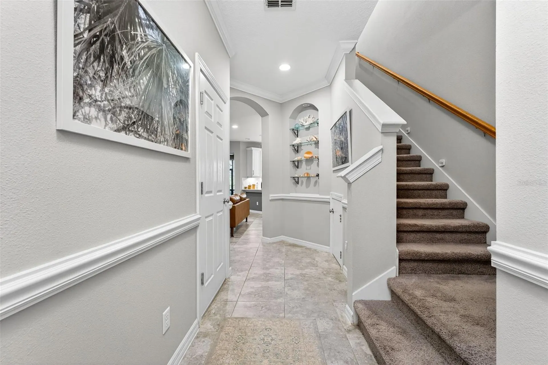 904 Vineyard Lane Oldsmar FL 34677