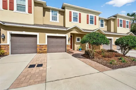 904 Vineyard Lane Oldsmar FL 34677