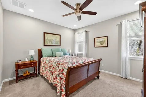 904 Vineyard Lane Oldsmar FL 34677