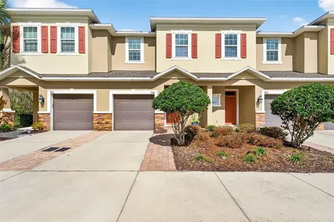 904 Vineyard Lane Oldsmar FL 34677