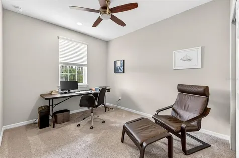 904 Vineyard Lane Oldsmar FL 34677