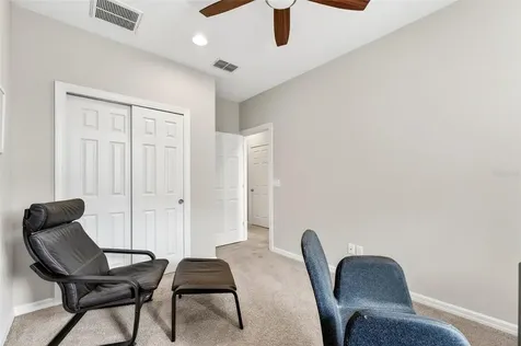 904 Vineyard Lane Oldsmar FL 34677