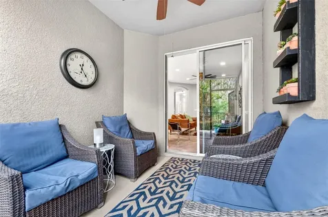 904 Vineyard Lane Oldsmar FL 34677