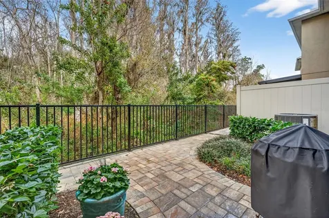 904 Vineyard Lane Oldsmar FL 34677