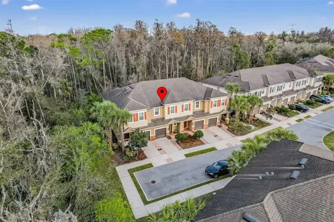 904 Vineyard Lane Oldsmar FL 34677