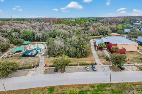 904 Vineyard Lane Oldsmar FL 34677