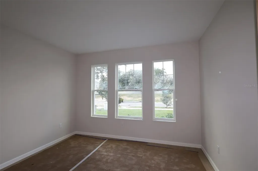 3779 Wolves Creek Place Apopka FL 32712