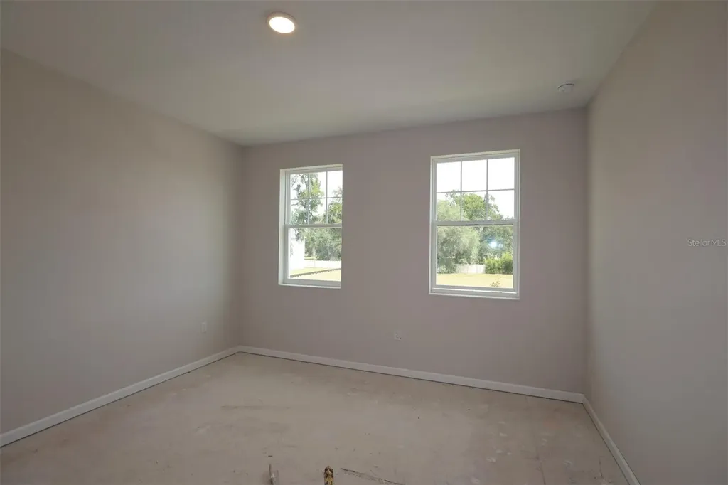 3779 Wolves Creek Place Apopka FL 32712