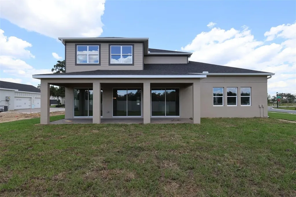 3779 Wolves Creek Place Apopka FL 32712