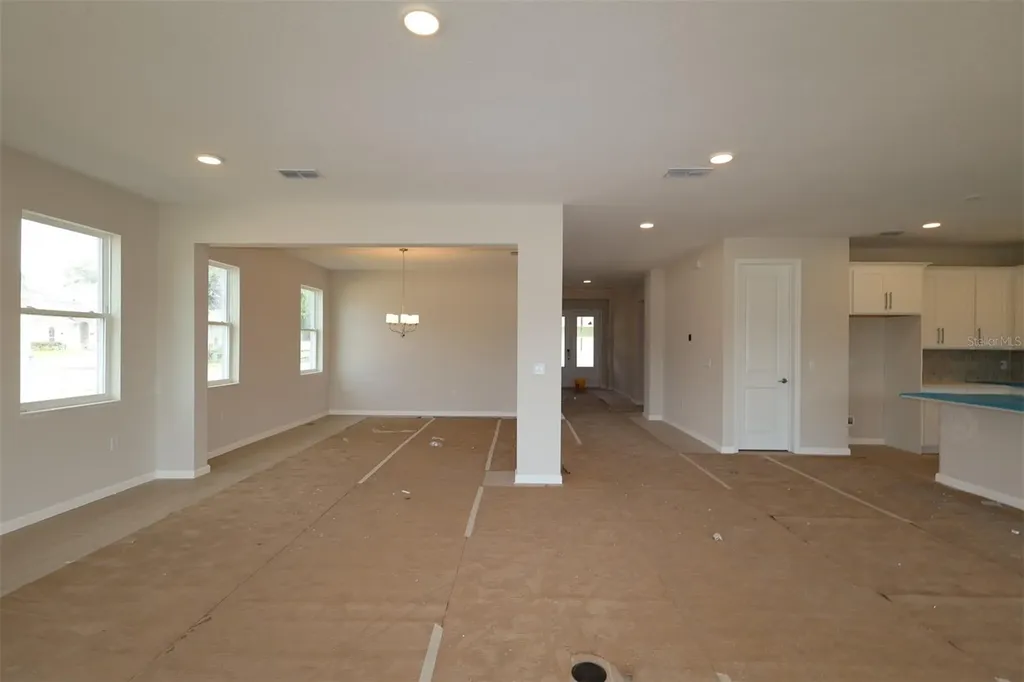 3779 Wolves Creek Place Apopka FL 32712