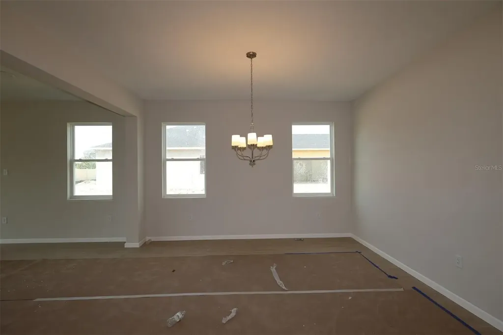 3779 Wolves Creek Place Apopka FL 32712