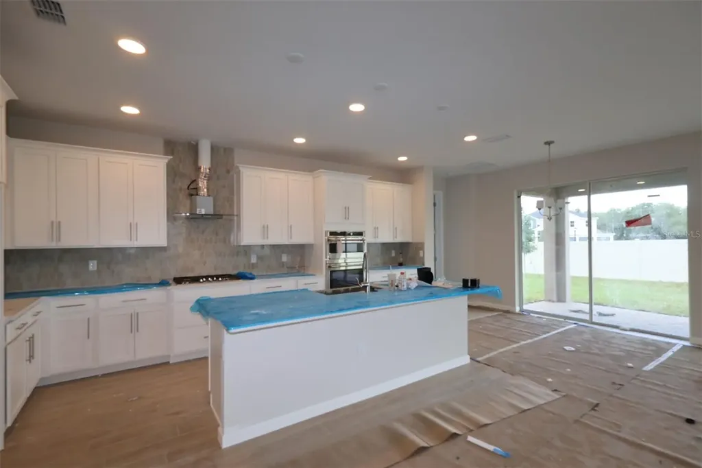 3779 Wolves Creek Place Apopka FL 32712
