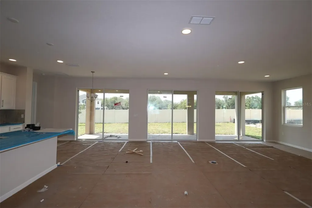3779 Wolves Creek Place Apopka FL 32712