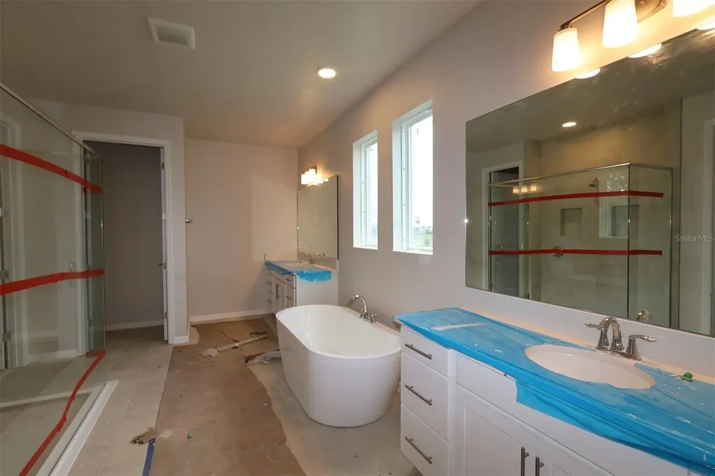 3779 Wolves Creek Place Apopka FL 32712