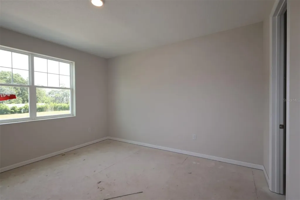 3779 Wolves Creek Place Apopka FL 32712