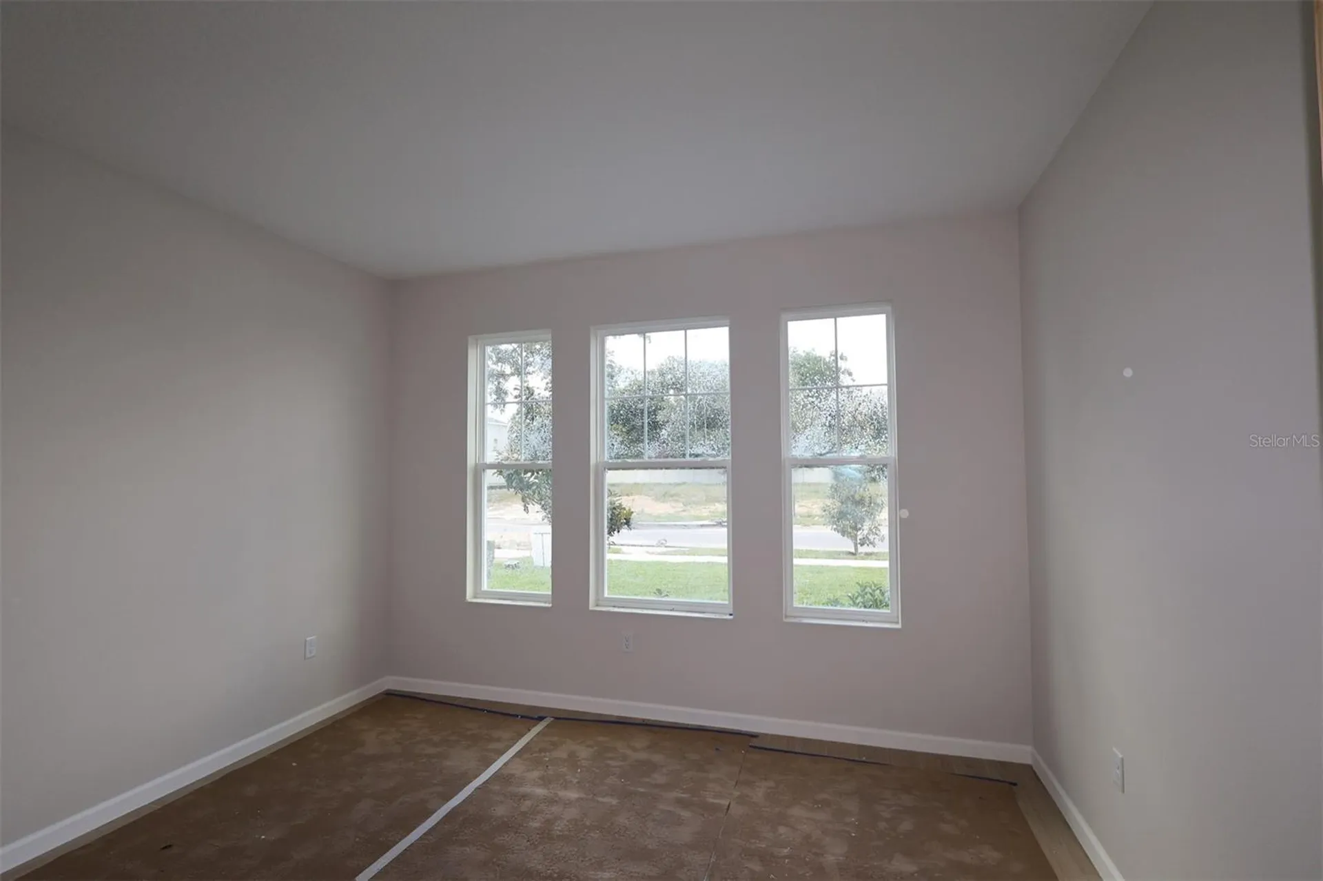3779 Wolves Creek Place Apopka FL 32712