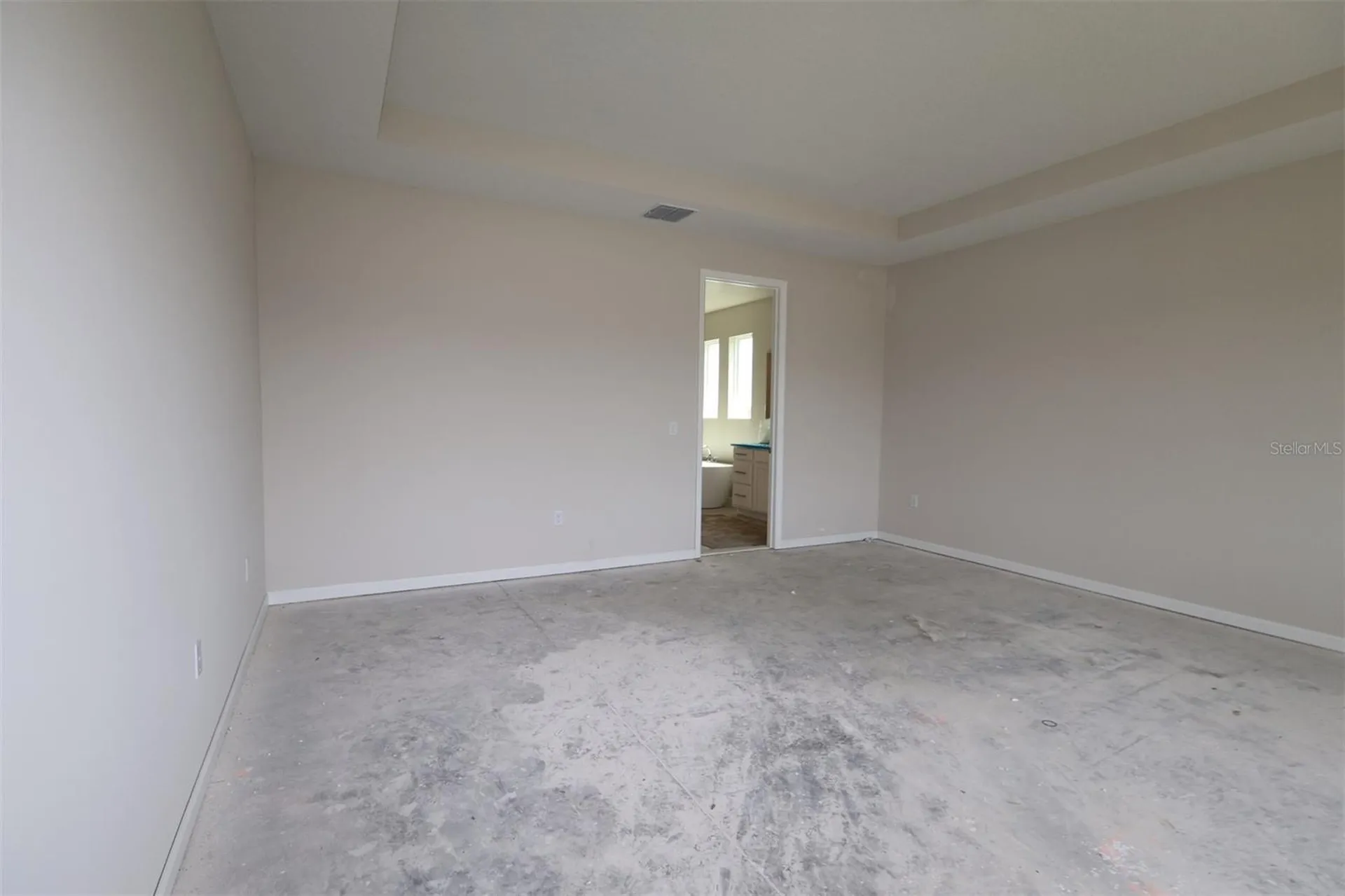 3779 Wolves Creek Place Apopka FL 32712