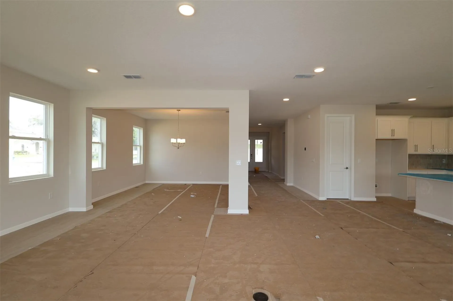 3779 Wolves Creek Place Apopka FL 32712