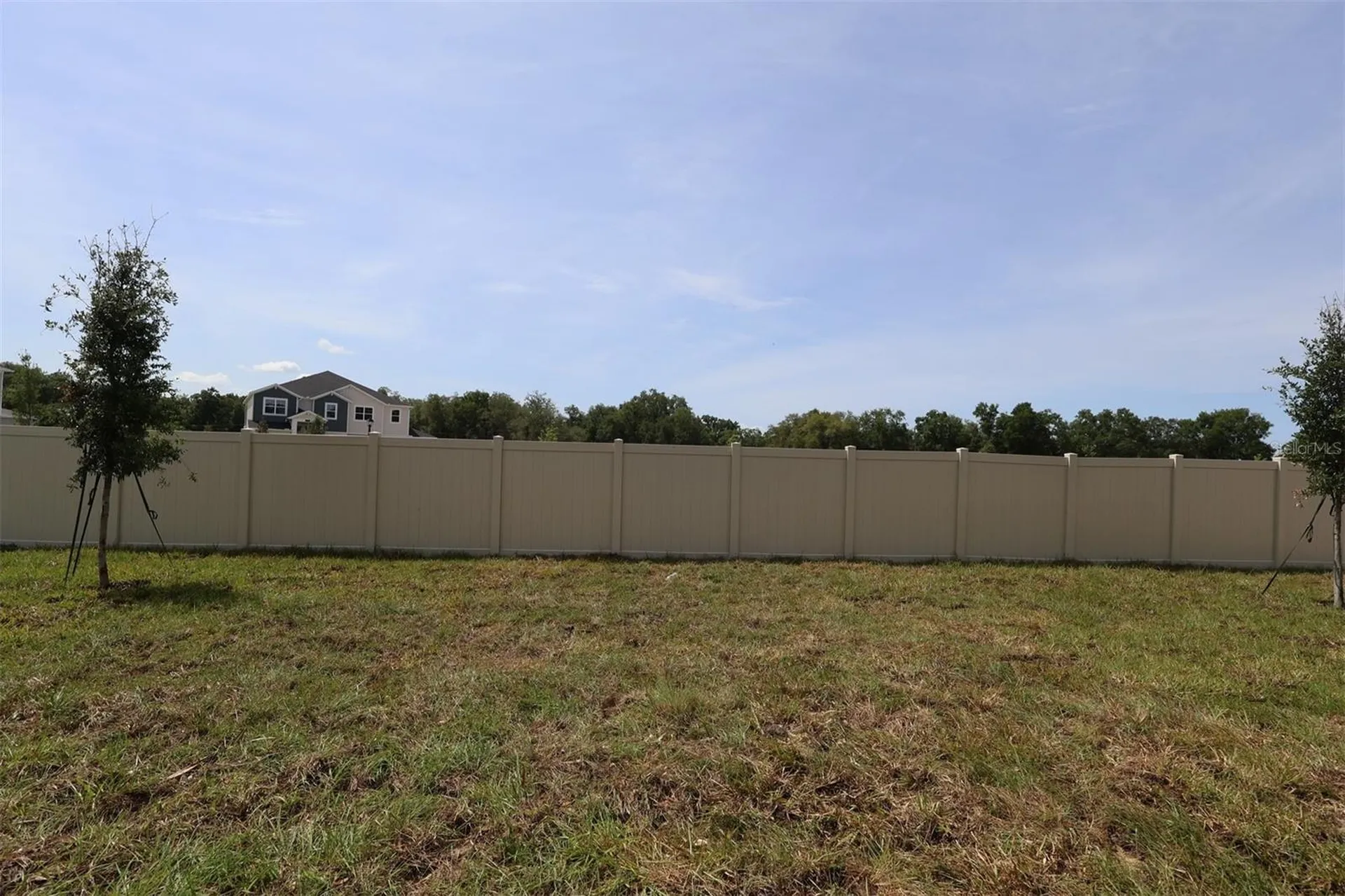 3779 Wolves Creek Place Apopka FL 32712