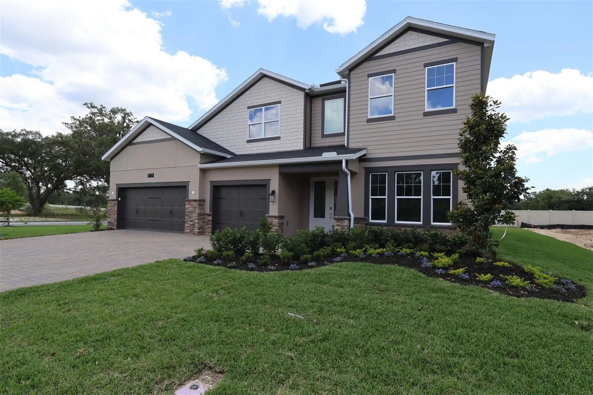 3779 Wolves Creek Place Apopka FL 32712