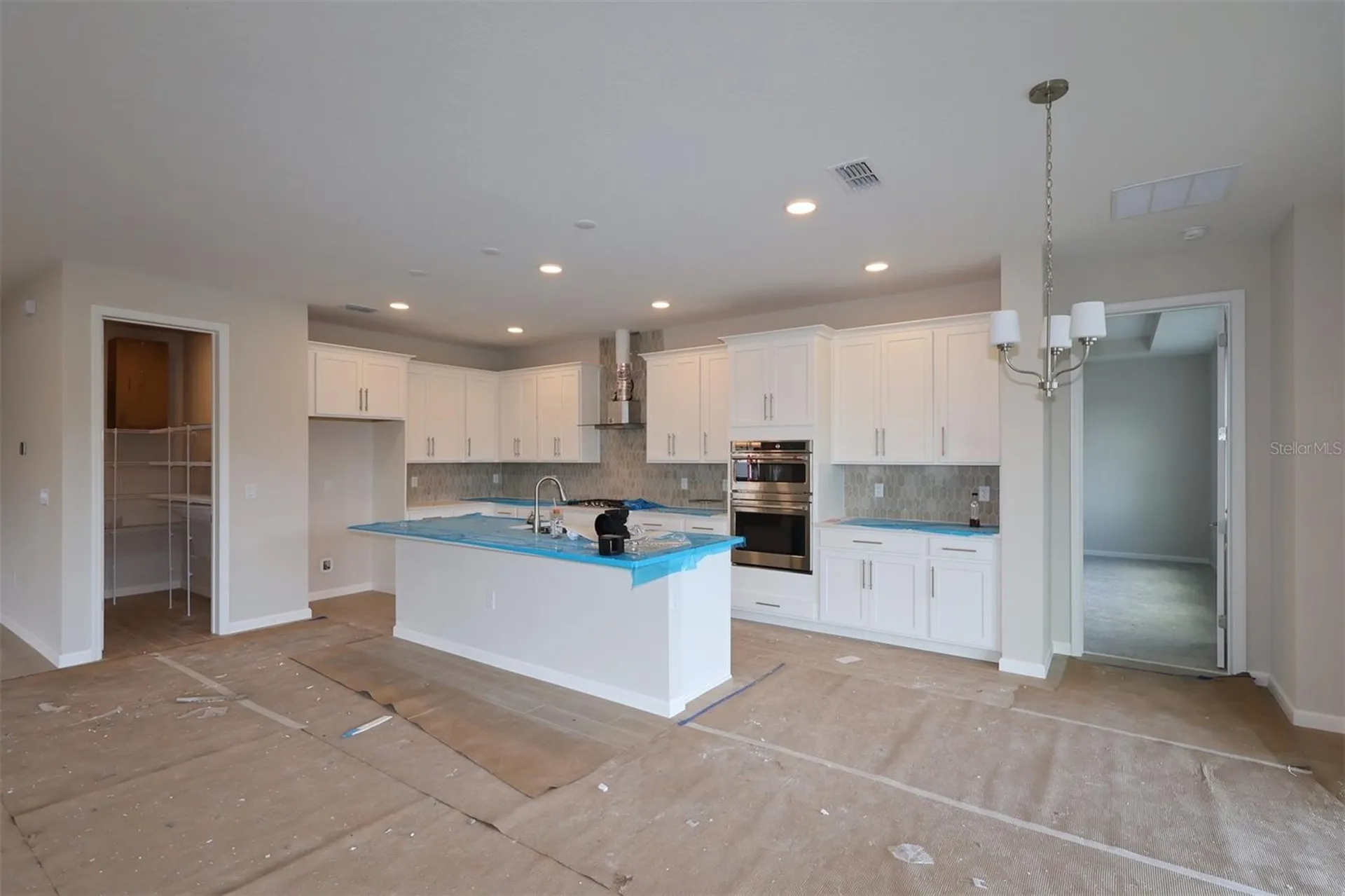 3779 Wolves Creek Place Apopka FL 32712