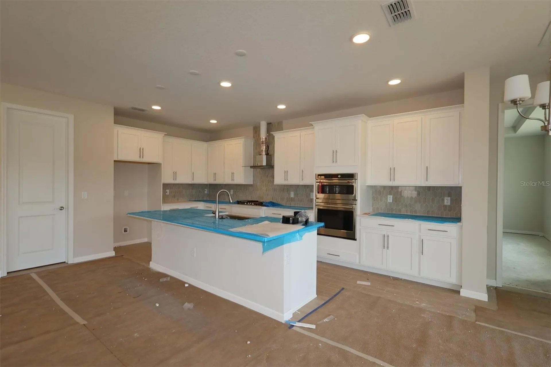 3779 Wolves Creek Place Apopka FL 32712