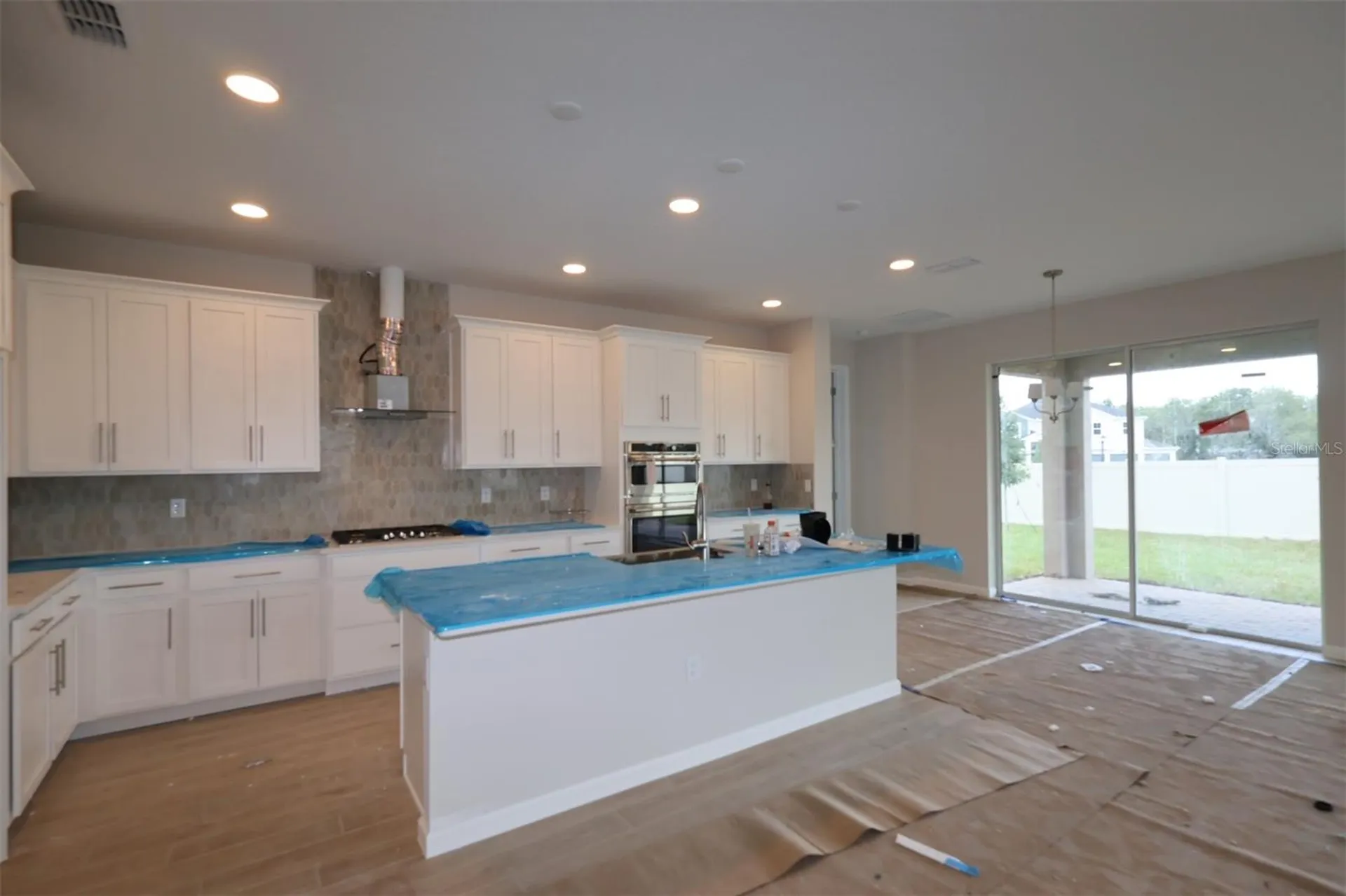 3779 Wolves Creek Place Apopka FL 32712