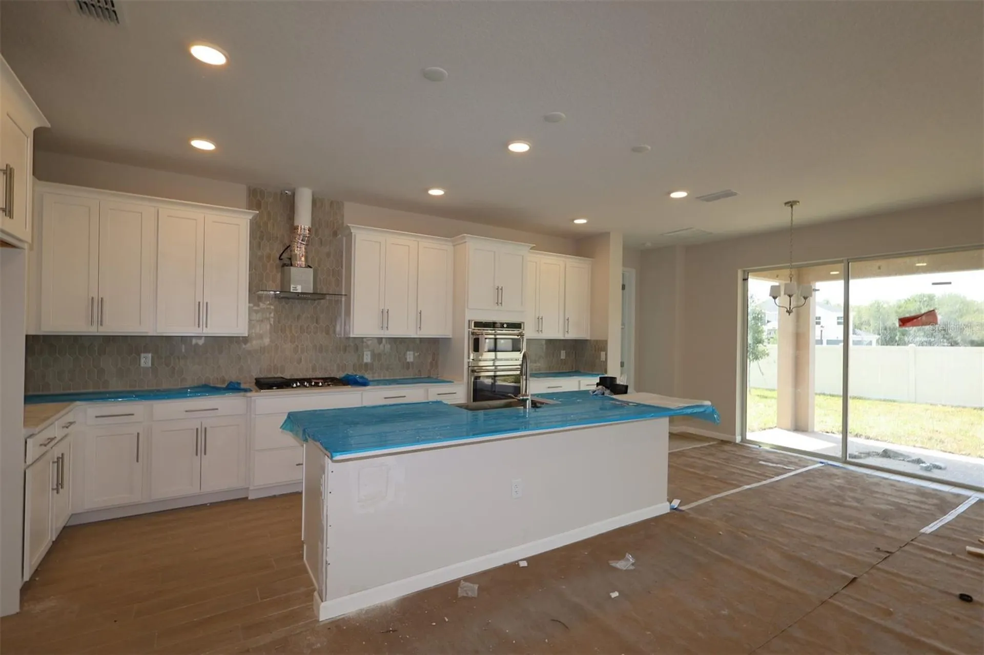 3779 Wolves Creek Place Apopka FL 32712