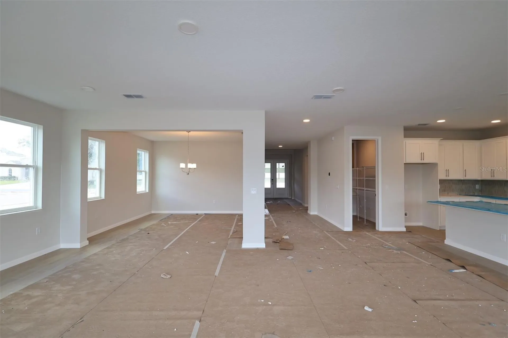 3779 Wolves Creek Place Apopka FL 32712