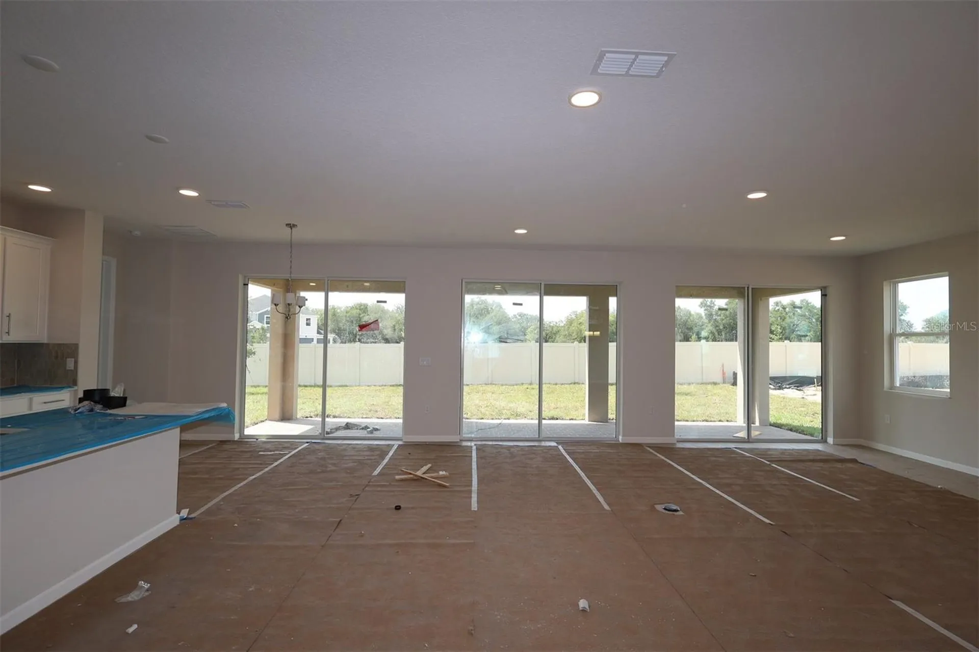 3779 Wolves Creek Place Apopka FL 32712