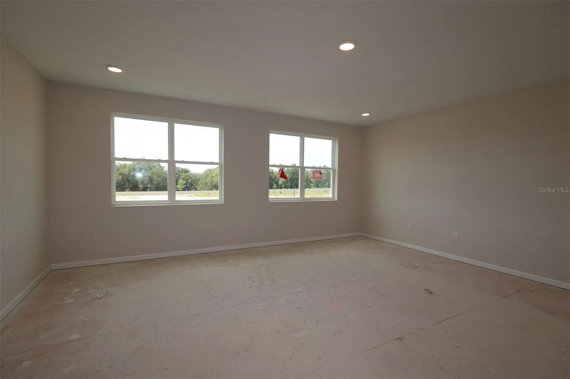 3779 Wolves Creek Place Apopka FL 32712