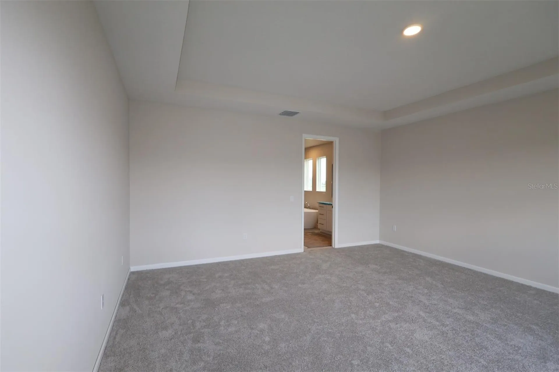 3779 Wolves Creek Place Apopka FL 32712