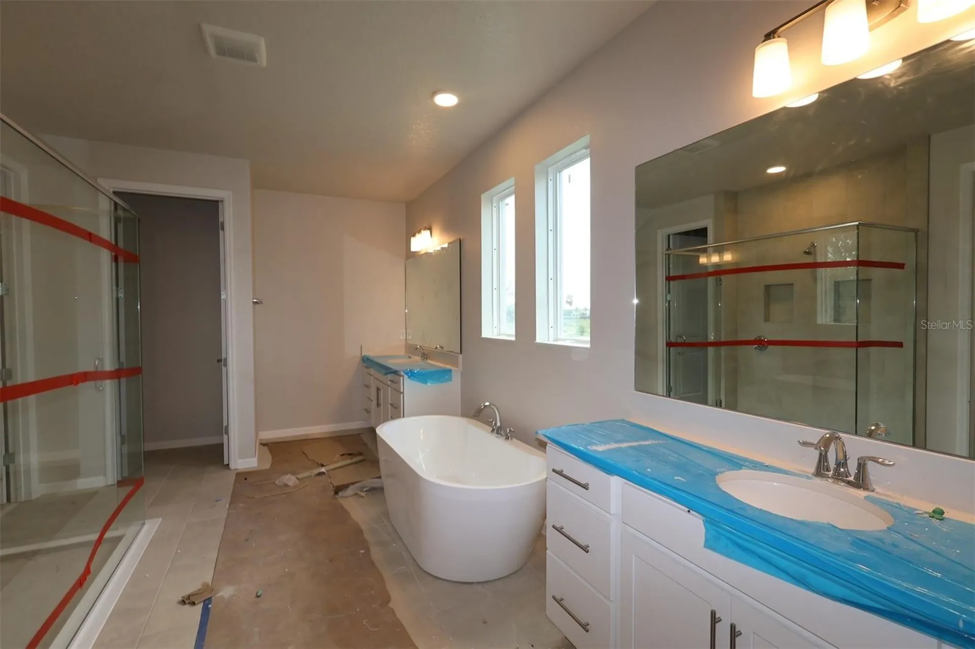 3779 Wolves Creek Place Apopka FL 32712