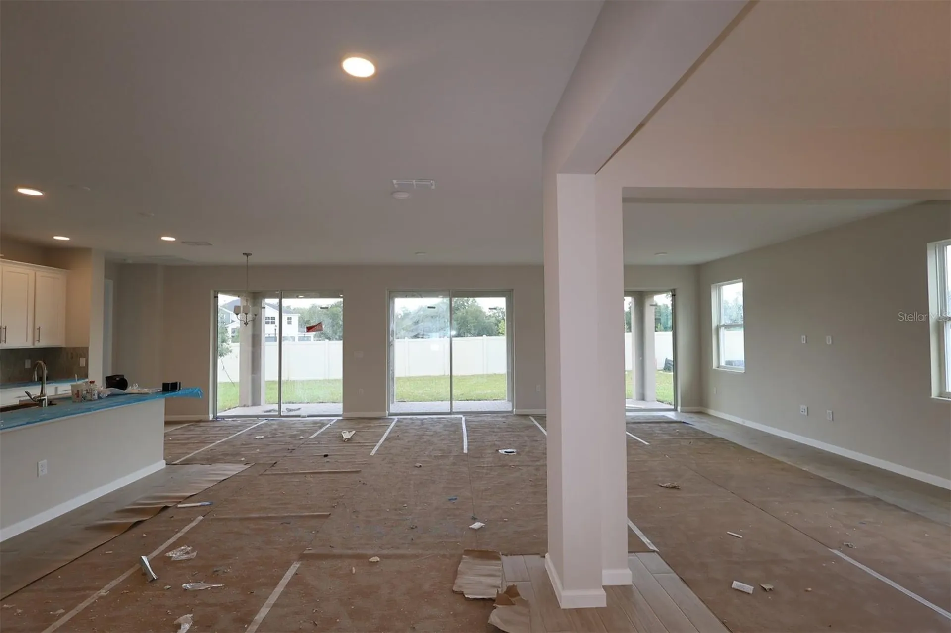 3779 Wolves Creek Place Apopka FL 32712