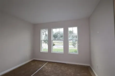 3779 Wolves Creek Place Apopka FL 32712