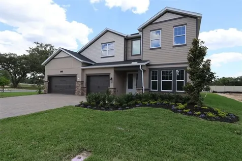3779 Wolves Creek Place Apopka FL 32712