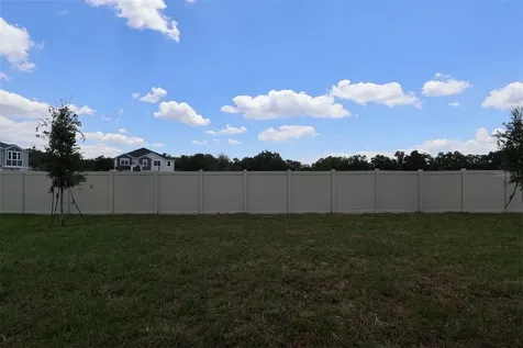 3779 Wolves Creek Place Apopka FL 32712