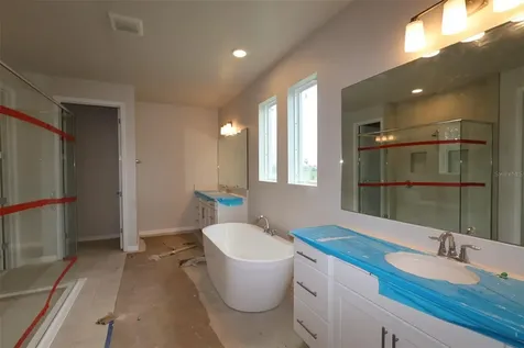 3779 Wolves Creek Place Apopka FL 32712