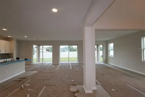 3779 Wolves Creek Place Apopka FL 32712