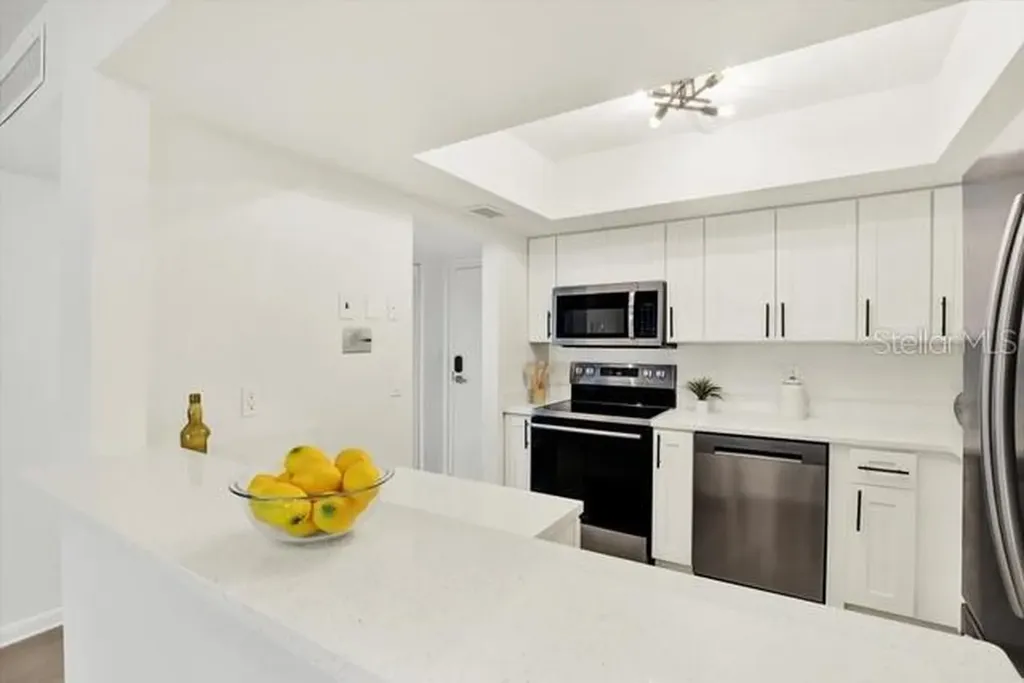 5220 Brittany Drive S St Petersburg FL 33715