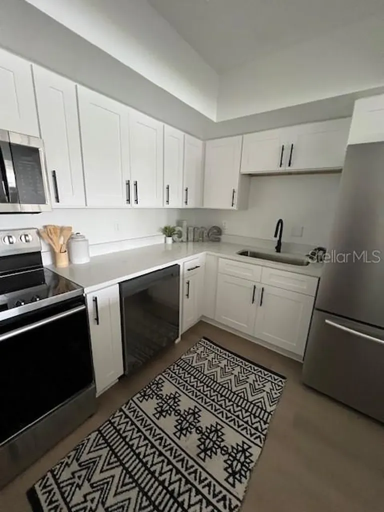 5220 Brittany Drive S St Petersburg FL 33715