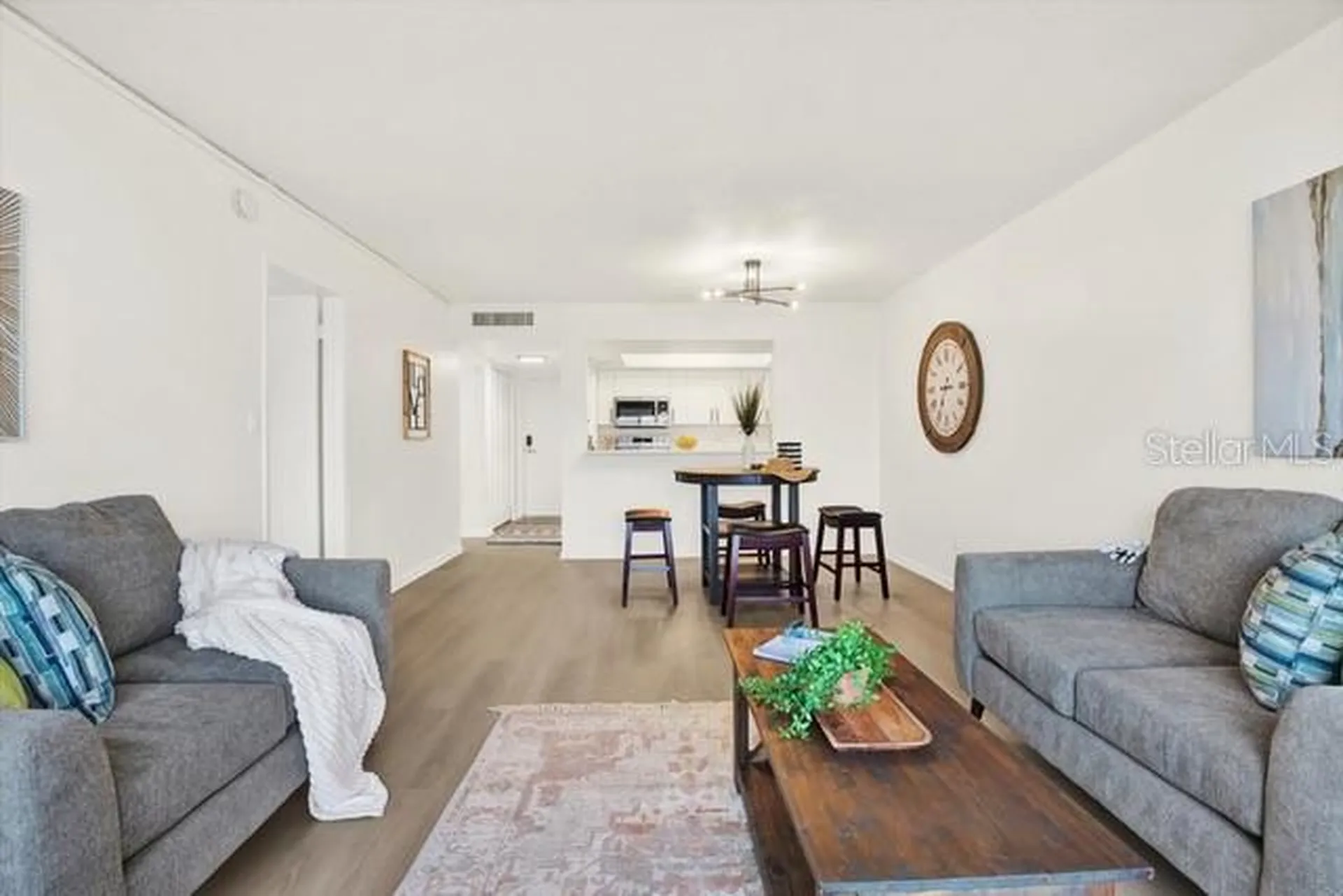 5220 Brittany Drive S St Petersburg FL 33715