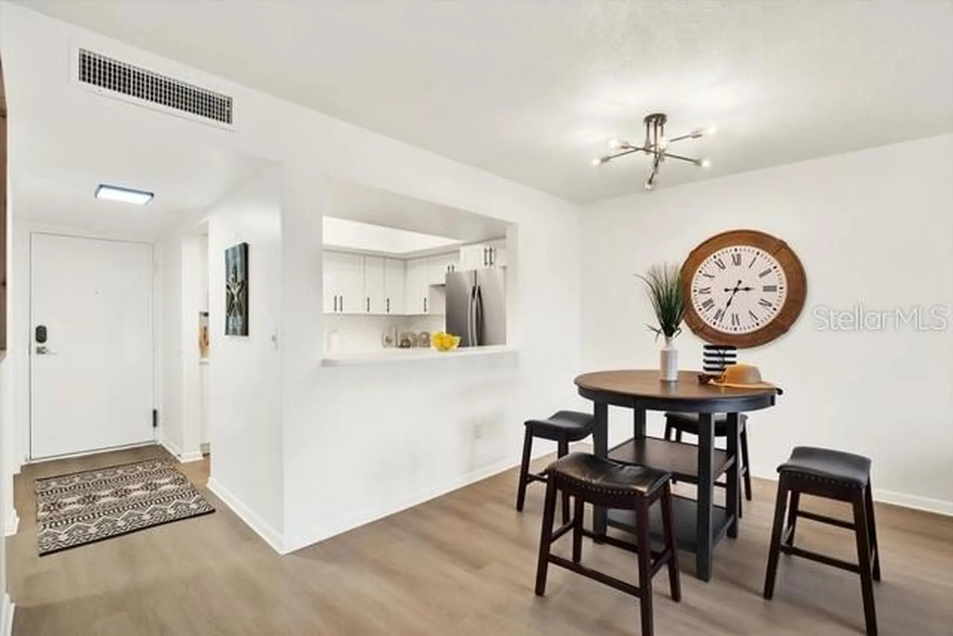 5220 Brittany Drive S St Petersburg FL 33715