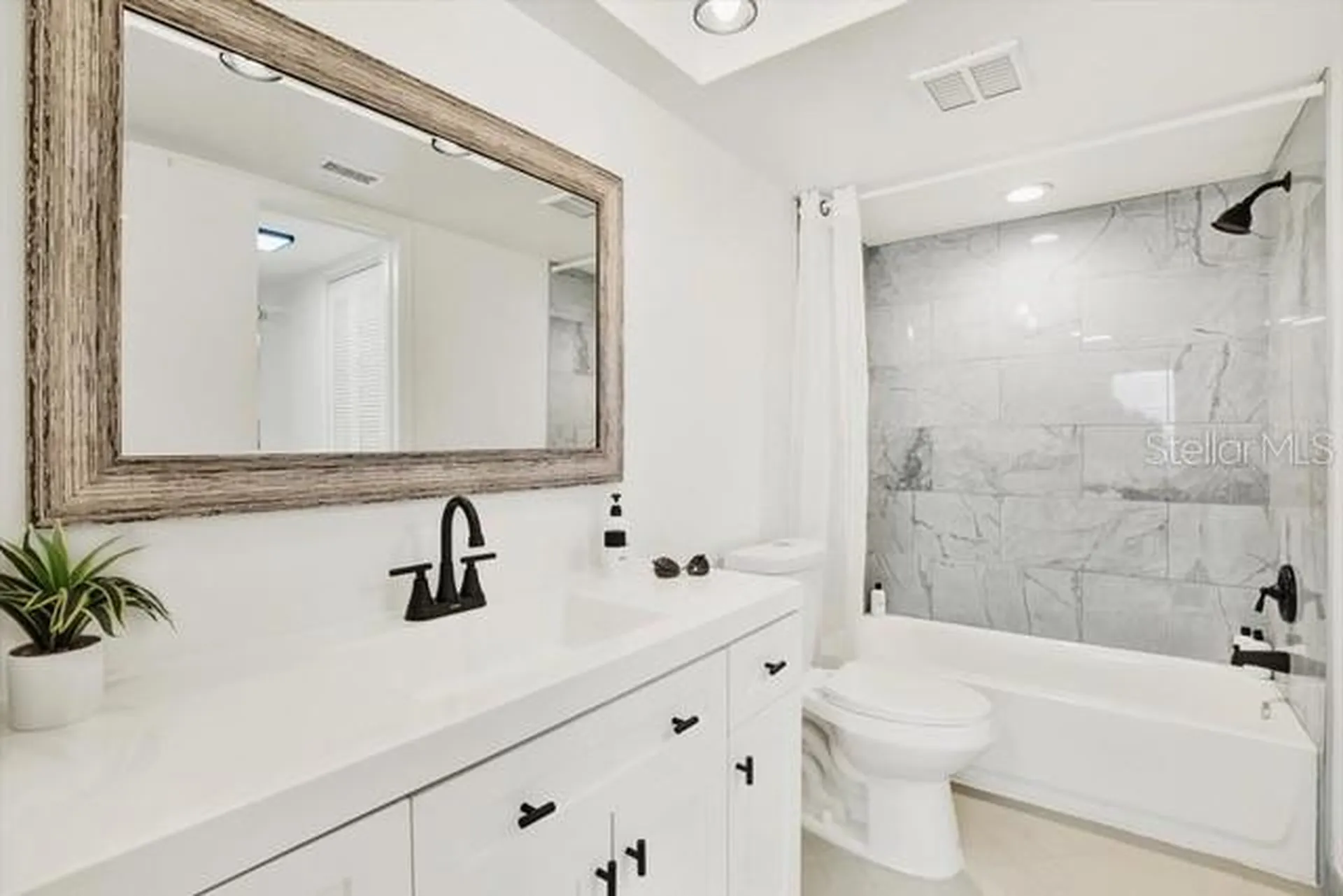 5220 Brittany Drive S St Petersburg FL 33715