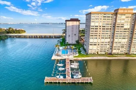 5220 Brittany Drive S St Petersburg FL 33715
