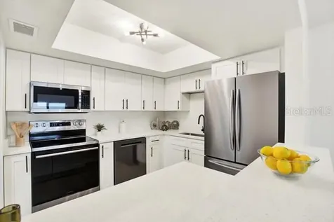 5220 Brittany Drive S St Petersburg FL 33715