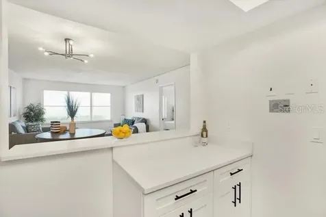5220 Brittany Drive S St Petersburg FL 33715