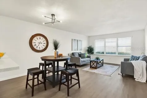 5220 Brittany Drive S St Petersburg FL 33715